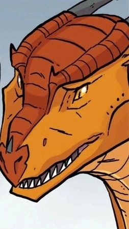 Файл:Нырок комикс 4.jpg