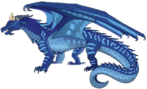 Оролева Лагуна референс.png