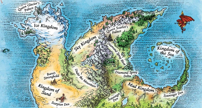 Файл:Пиррия слайдер.jpg