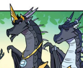 Файл:Севидица гф 12.webp