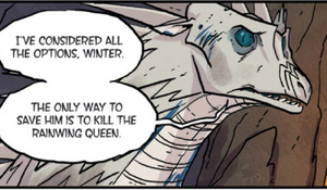 Хладна комикс 15.jpg