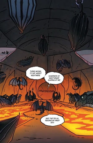 IghtWing Council 2.png