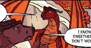 Liff and Ruby GN 6.png