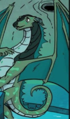 Файл:Moray GN 6.png