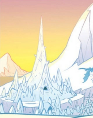 Едяное королевство гф 4.webp