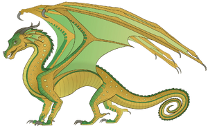 Еференс Гламур.png