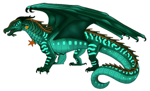 Еференс 21..png