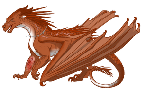 Еференс 33..png