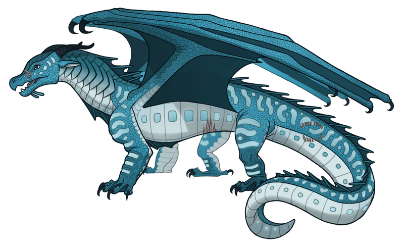 Файл:Квал реф.png