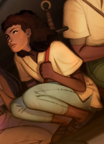 Файл:Ласточка книга.png.png