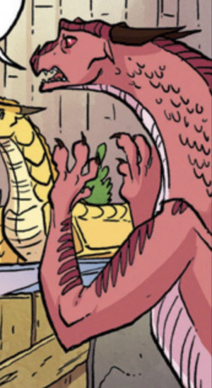 Орёл комикс.png