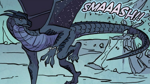 Храбра гф.webp