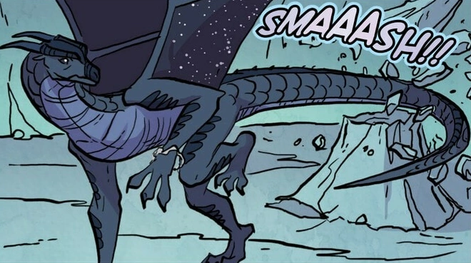 Файл:Храбра гф.webp