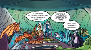 Этаж для пиршеств.jpg