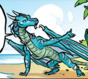 Емчуг гф.webp