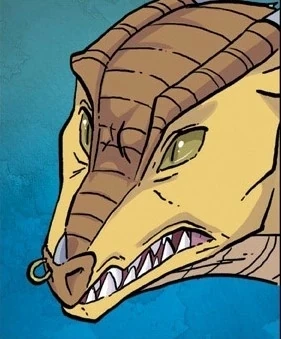 Файл:Пирита комикс 4.jpg