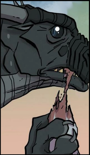 Провидец комикс 6.png