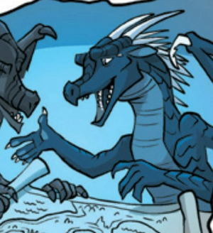 Ьюга комикс.png