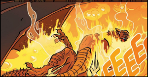 Ют смерть.png