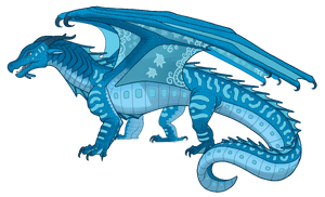 Еференс Потока.png