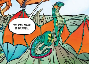 Реола комикс 6.jpg