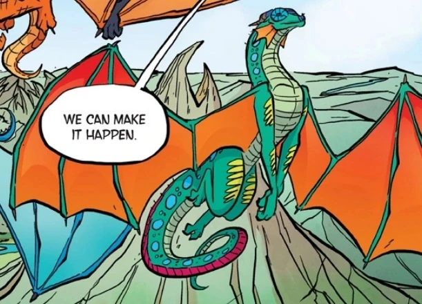 Файл:Реола комикс 6.jpg