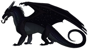 Уновзора реф по книге.png