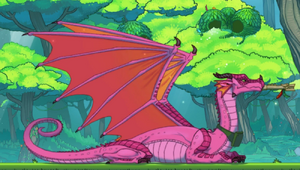 Ambu Venom Victory.png