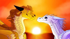 Ать и отец Закат.jpg