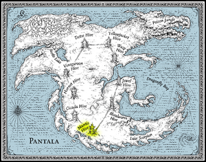 Лей Богомол.png