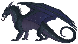 Сновидица реф.png