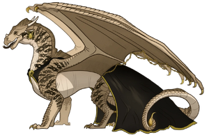 Тервятник референс.png