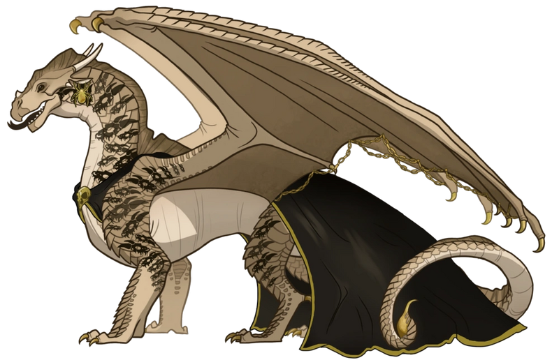 Файл:Тервятник референс.png