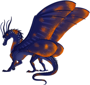 Ечехвост референс.png