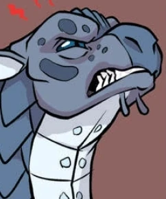 Файл:Льбатрос комикс 12.jpg