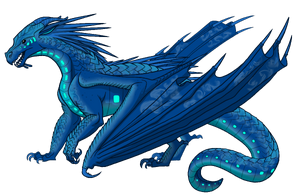 Референс 63.png