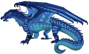 Реф. (книга)