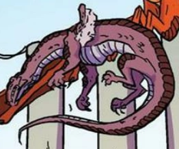 Файл:Sprey GN 5.png