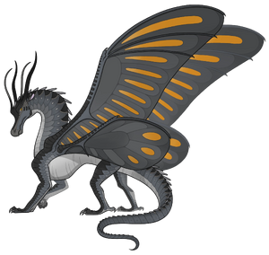 Атир референс.png