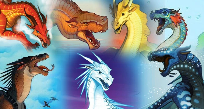 Файл:Драконы слайдер.jpg