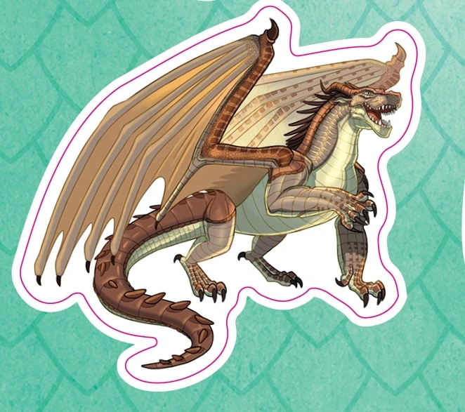 Файл:Каймана стикерпедия.jpg