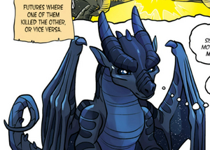 Ракокрад комикс 2.png