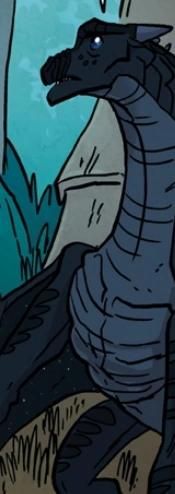 Файл:Trongwings GN 7.png