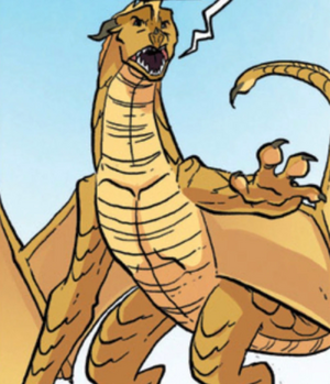 Ангуст комикс.png