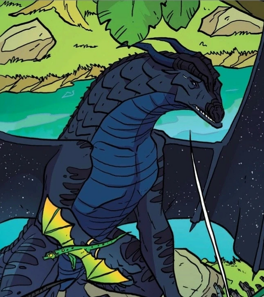 Файл:Мракокрад комикс 15.jpg