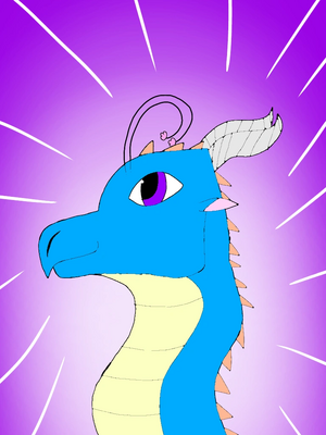 Раконизация Диана (Ио) .png