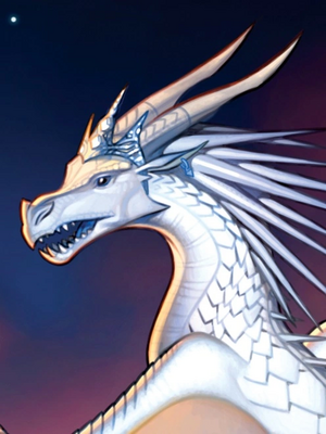 Снежна портрет ЗС.png