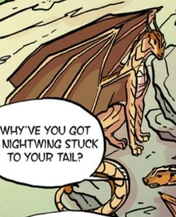 Файл:Сушь комикс.png