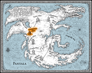 Улей Жужелицы.png