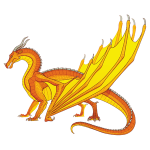 Унь референс.png